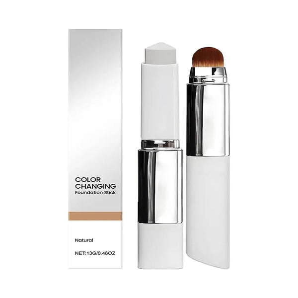 ColorShift Foundation Stick Liquid Cream